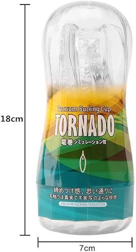 Brinquedo masculino Toys para adultos, mulheres, adultos, massagem, brinquedo para homens, bolso, ma