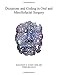 Dictations and Coding in Oral and Maxillofacial Surgery