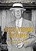 Jesse Livermore - Boy Plunger: The Man Who Sold America Short in 1929