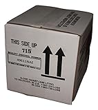 Swepco 715 Power Steering/Hydraulic Oil Case of 8qts.