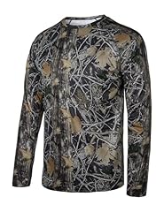 Realistic Forest-dead Tree Green