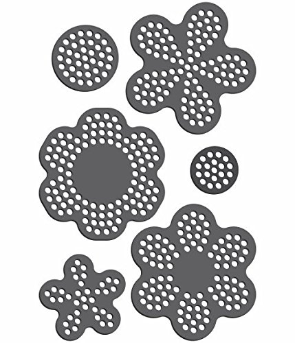 Rhinestone GenieMagnetic Rhinestone Template