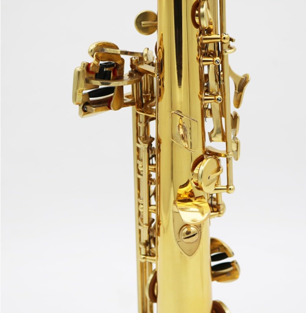 煤竹 真竹笛 古典調4本調子 篠笛 X 早い者勝ち‼️本煤竹 篠笛 古典調