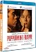 Produktbild Peppermint Frappé (Pfefferminz Frappé) [Blu-ray]