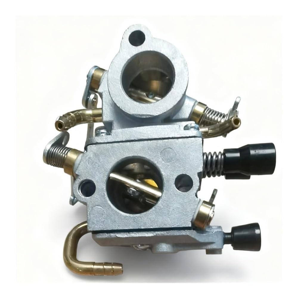 Carburateur TS420 compatible STIHL TS410 pièce découpeuse béton 4238 120 0600
