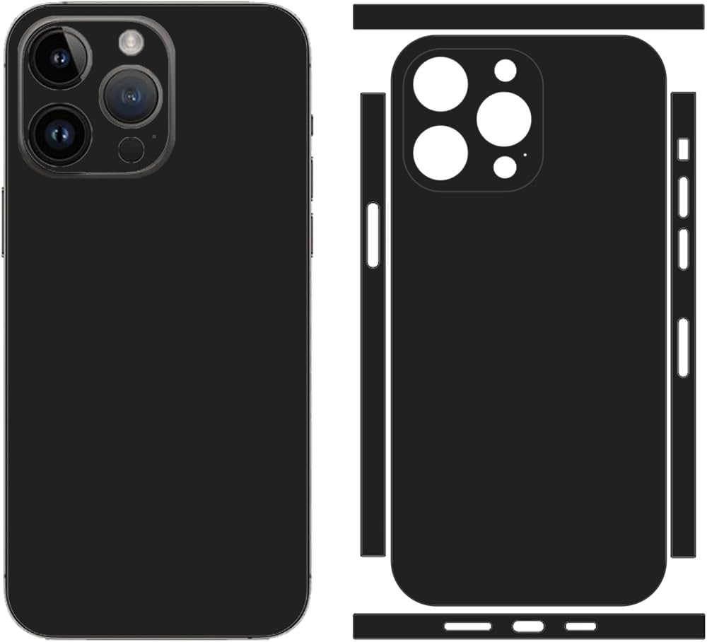 iPhone 15 Pro Max 15 Plus 15 Pro 15用 Apple iPhone 15 Pro Max (256 GB) — Titânio natural | Amazon.com.br