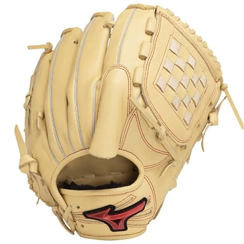 ~Ym MIZUNO pWILL DRIVE RED IBE TCY11 싅   Ou O[u 25SS(1AJGR32801) 80uh p