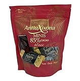 cacao 85 mercadona Ideal para regalar o para ti mismo