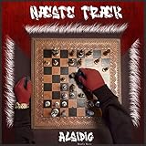 Deadly Music