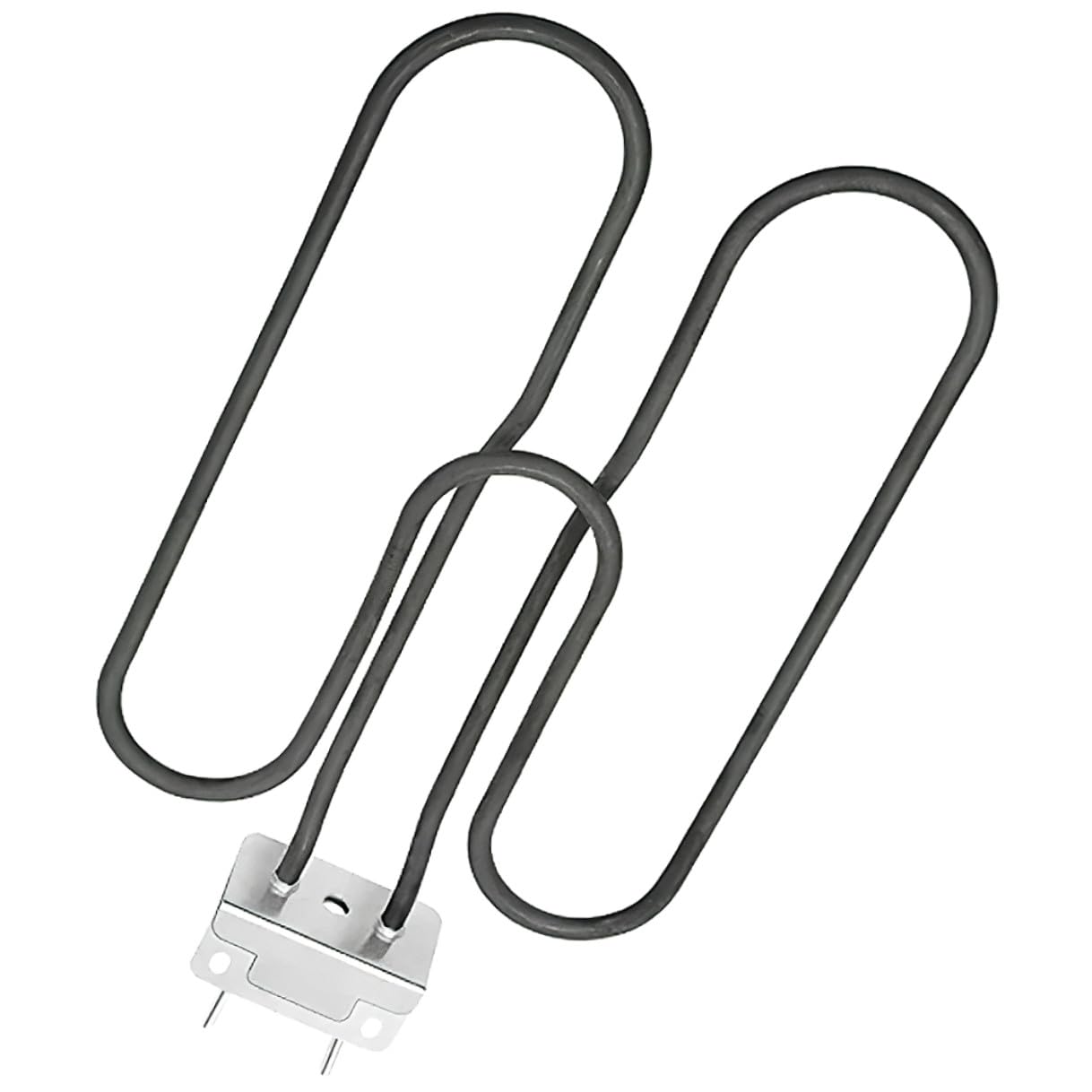 Tube chauffant électrique pour barbecue extérieur Jojofuny et grill express