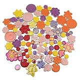 Caratteristica: mosaici in ceramica, la superficie è liscia, non danneggerà le mani, spessore uniforme, più luminosi e belli a distanza ravvicinata; il colore di questi mosaici non sbiadirà mai