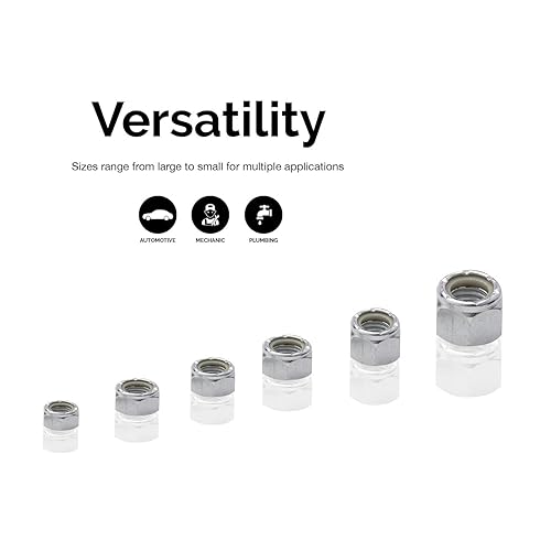 Vista 27 de Neiko 50457A - Kit surtido de pasadores de chaveta, 150 clips de acero chapado en zinc, pequeños pasadores de chaveta para uso en sistema de bloqueo