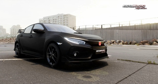 Amazon.com: 3M Car Wrap Roll 2080 Matte Black Metallic | M212