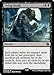 Magic: the Gathering - Living Death (008/015) - From the Vault: Annihilation - Foil