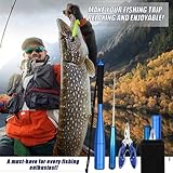 YUJUVI B0FGTW35KJ lato 3