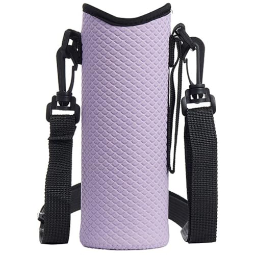 HxuolueJo[ ۗۉ h 550ml/800ml/1200ml |E AEghAEʊwEoΗp (p[v,i550mlj) [sAi]