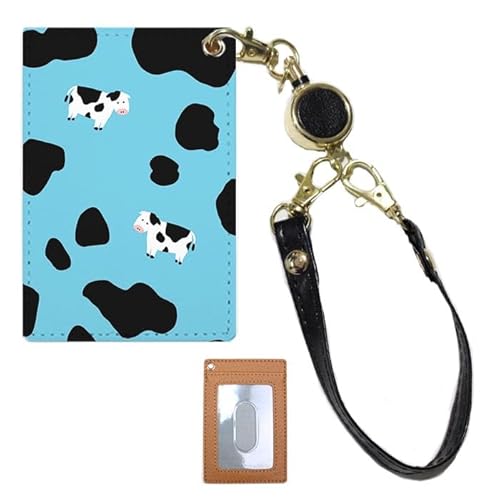 [MOSHI MOSHI] �p�X�P�[�X �J�[�h�P�[�X ������� ���[���t�� ���� �� �~���N ���� �A�j�}�� 02�F���C�g�u���[