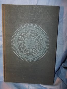 Kahlil Gibran - The Voice of the Master - Translated by Anthony R Ferris - First Edition 1958