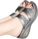 女性のためのウェッジ