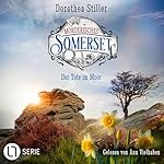 Mörderisches Somerset - Der Tote im Moor