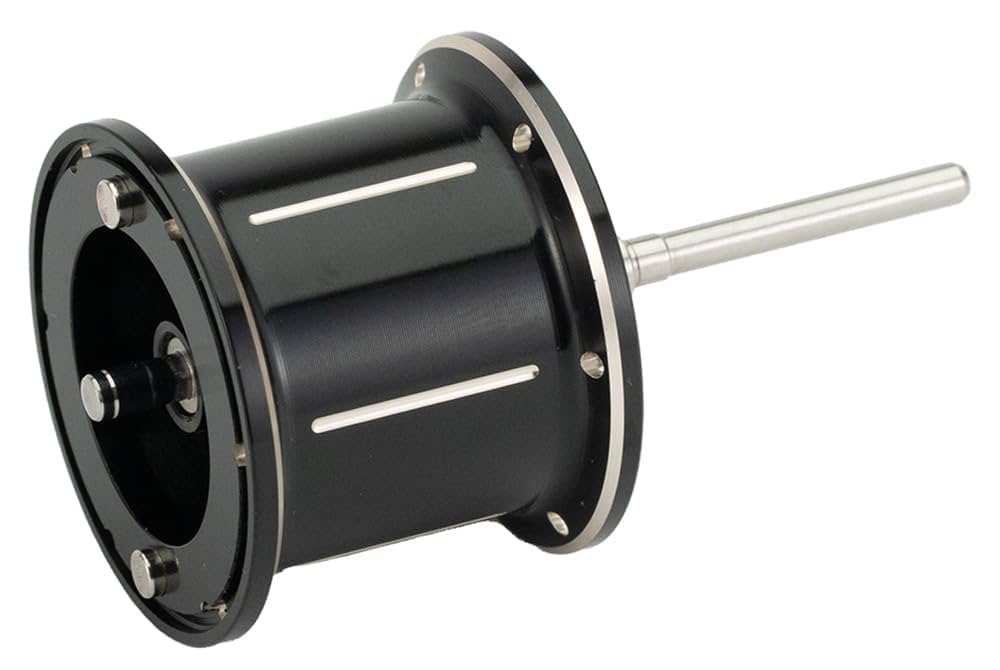 Amazon | テイルウォーク(tailwalk) ヴィレイヤー DG