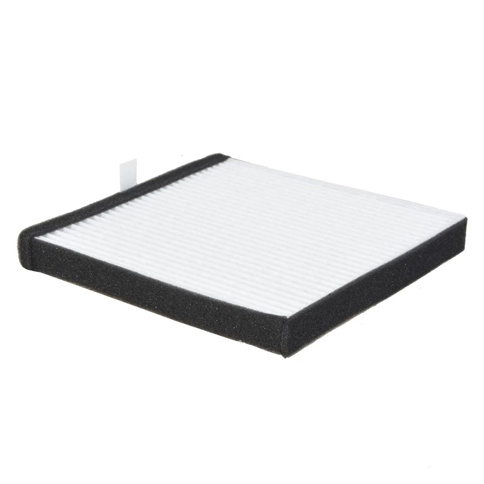 Juego De 4 Filtros Compatibles Con Dongfeng C31, C31S, C32S, C35, 1.6L, DFSK, Piezas SFG16C, Motor, Cabina, Aire Acondicionado, Combustible, Gasóleo Filtro de aire de cabina Filtro de Habitáculo Anti