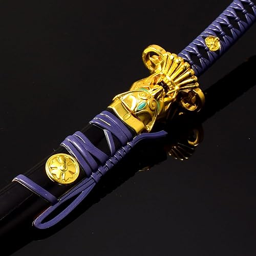 Miniatura 6 de Superbuybox Valorant - Juego de cuchillos para armas de artes marciales, colección de juegos, decoración de escritorio, habitación, mochila,