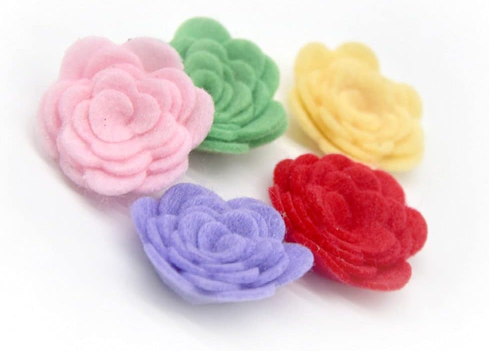 WellieSTR 1PC Leather Die Cutter Japan Steel Blade Leather Knife Mold Flower Template Leather Tool Cutting Wood Dies