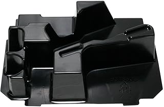 Makita MAKPAC 837671-8 Inner Tray Inlay Makpac Type 3 Case DTM50 BTM50 DTM51
