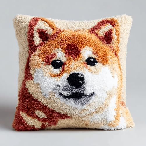 ���b�`�t�b�N�N�b�V�����L�b�g ���̃e�[�} �����X���[�s���[�N���t�g�Z�b�g �\�t�@��x�b�h�p�ADIY�j�d�� �v���v�����g�L�����o�X&���[�� ? �N���G�C�e�B�u�z�[���f�R���[�V�����v���W�F�N�g�A17x17�C���`(�Č�)