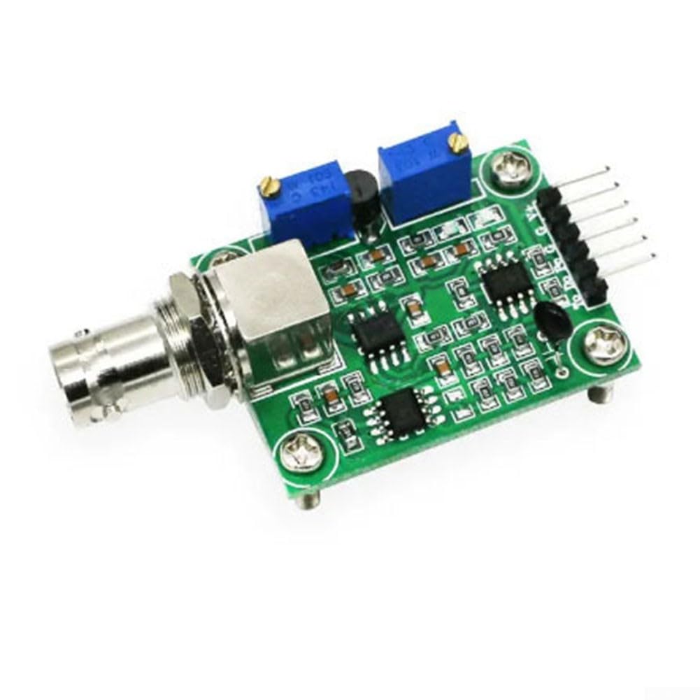 Precise with Fast Response Time Wide Detection Accurate Measurements(PH kit)