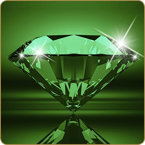 Preisvergleich Produktbild Dark Burner Kryptonit II Aroma