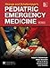 Strange and Schafermeyer's Pediatric Emergency Medicine, Fourth Edition (Strange, Pediatric Emergency Medicine)