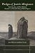 Pledges of Jewish Allegiance: Conversion, Law, and Policymaking in Nineteenth- and Twentieth-Century Orthodox Responsa (Stanford Studies in Jewish History and Culture)