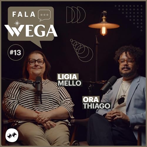 A Banca Sempre Ganha (com Ora Thiago e Ligia Mello)