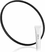 Amazon.com: DEX2422Z2 Reinforced Filter Seal, Compatible