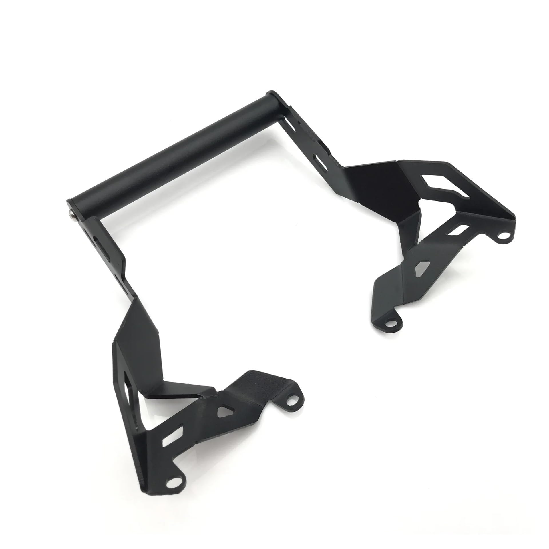Soporte para teléfono de Moto Soporte Adaptador De Navegación GPS para Motocicleta para Triumph para Tiger 800 XC XR XCX XCA XRX 800XC 800XR