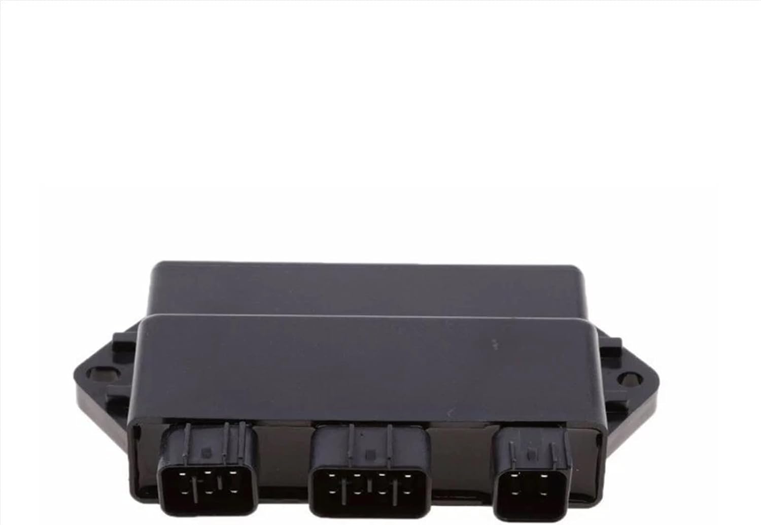 zubari bikuriman 合計500枚以上のプレート zubari bikuriman 合計500