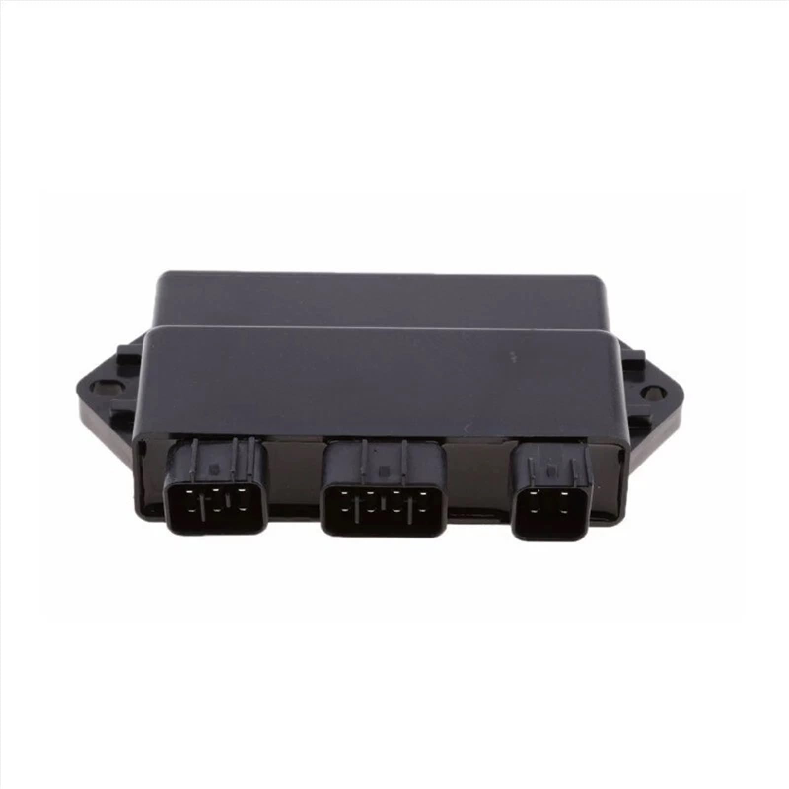 Motorrad-CDI Motorrad Zündung für Yamaha YFM 450 Grizzly 5ND-85540-10-00