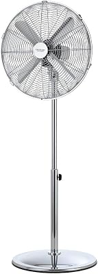 Cecotec EnergySilence 580 RetroStyle