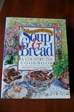 The Dairy Hollow House Soup & Bread: A Country Inn Cookbook