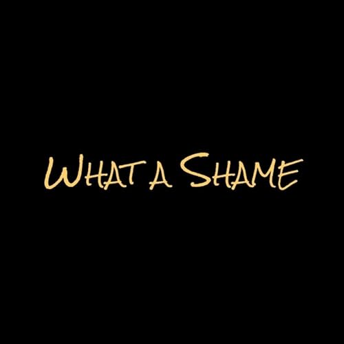 What A Shame Photos Facebook