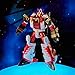 Transformers Generations Legacy Voyager Class Velocitron Speedia 500 Figure Collection: Cybertron Universe Override 18