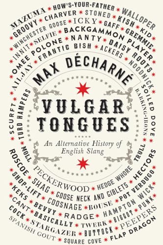 Vulgar Tongues