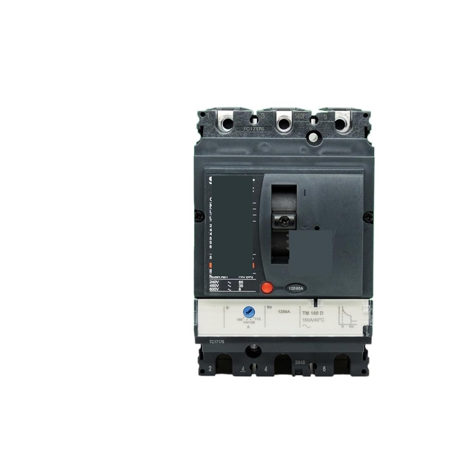 い*ぬ様 碁石蛤白石厚み約9.4mm那智黒黒石碁笥・碁盤付囲碁道具スワブテ日向本 い*ぬ様 碁石蛤白石厚み約9.4mm那智黒黒石碁笥・碁盤