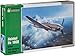 Special Hobby 1/32 Heinkel He100D IJN & Soviet Test Flight # 32045