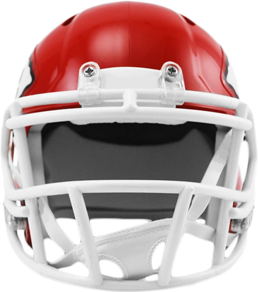 Riddell NFL Speed Mini Helmet