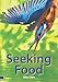 SEEKING FOOD (SET 5)