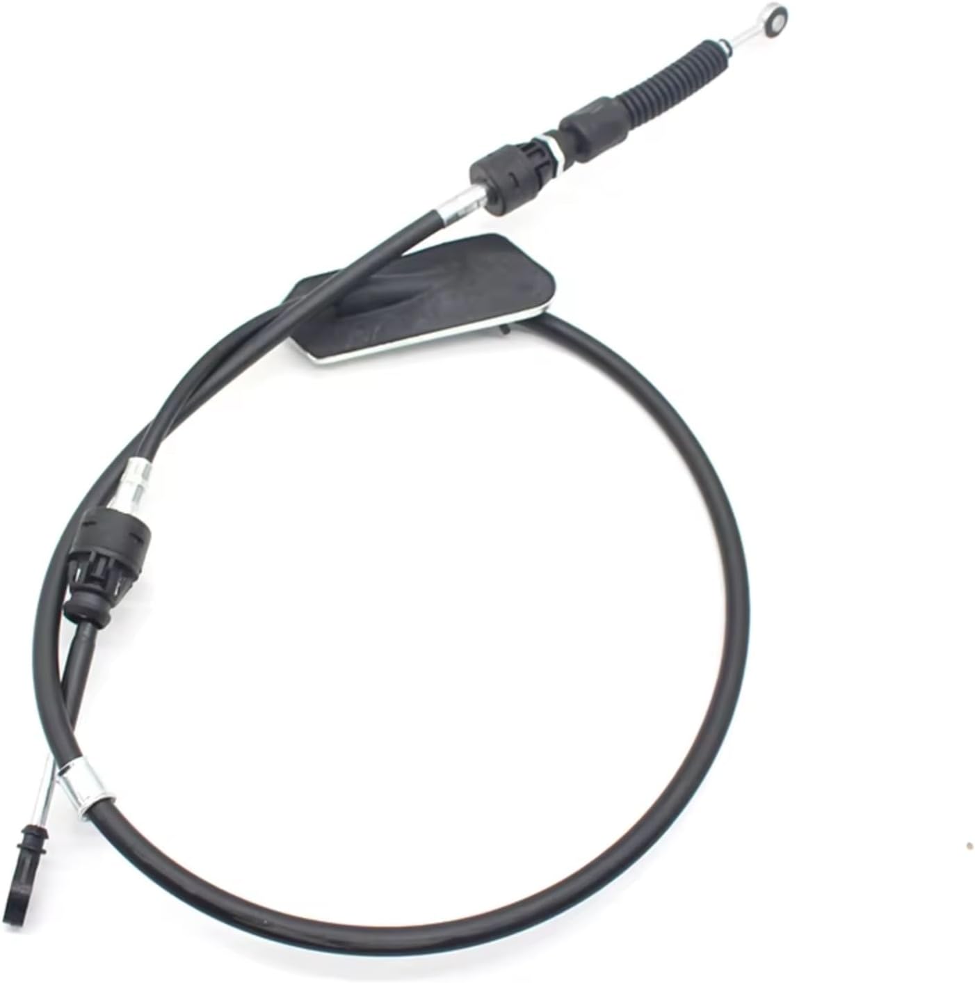 Trans Gear Shift Cable Compatible With Mirage For Pajero For Mini H65W H66W H67W H76W H77W MR350056 Car Hift Cable Transmission Shift Lever Cable Shift