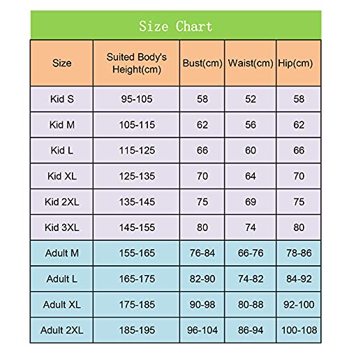 Miles Morales Spiderman Kostuum Unisex Kids Volwassen Halloween Suit Spandex Zentai Catsuit Christmas Carnaval Bodysuit Verjaardag Disease Spelen Jumpsuit,Black-Kid M (105~115) - Image 5